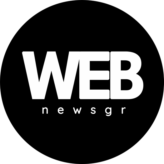 webnewsgr